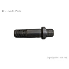 270C231 Oil Filter Housing Bolt For 17-22 Hyundai Ioniq  1.6 2642003HA0 Hybrid