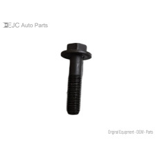 270C232 Camshaft Bolt For 17-22 Hyundai Ioniq  1.6  Hybrid