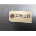 270C233 Crankshaft Bolt For 17-22 Hyundai Ioniq  1.6 2312704002 Hybrid