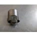 270C234 Fuel Pump Camshaft Follower For 17-22 Hyundai Ioniq  1.6  Hybrid