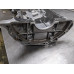 GYQ104 Upper Engine Oil Pan For 17-22 Hyundai Ioniq  1.6  Hybrid