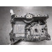 GYQ104 Upper Engine Oil Pan For 17-22 Hyundai Ioniq  1.6  Hybrid