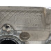 #FW07 Left Cylinder Head From 2004 Ford F-150  5.4 3L3E6C064KB Gas