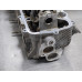 #FW07 Left Cylinder Head From 2004 Ford F-150  5.4 3L3E6C064KB Gas