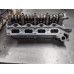 #FW07 Left Cylinder Head From 2004 Ford F-150  5.4 3L3E6C064KB Gas
