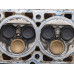 #FW07 Left Cylinder Head From 2004 Ford F-150  5.4 3L3E6C064KB Gas