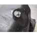 GXY304 Engine Oil Pan For 04-06 Ford F-150  5.4 2L1E6675GA Gas