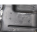 GXY304 Engine Oil Pan For 04-06 Ford F-150  5.4 2L1E6675GA Gas