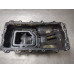GXY304 Engine Oil Pan For 04-06 Ford F-150  5.4 2L1E6675GA Gas