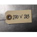 270V203 Flexplate For 97-04 Ford F-150  5.4 1C3E6375BA Gas