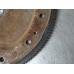 270V203 Flexplate For 97-04 Ford F-150  5.4 1C3E6375BA Gas