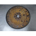 270V203 Flexplate For 97-04 Ford F-150  5.4 1C3E6375BA Gas