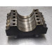 270V205 Engine Block Main Caps From 2004 Ford F-150  5.4  Gas