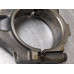 270V206 Piston and Connecting Rod Standard From 2004 Ford F-150  5.4 F75E6200AA Gas