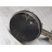 270V206 Piston and Connecting Rod Standard From 2004 Ford F-150  5.4 F75E6200AA Gas