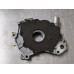 270V207 Engine Oil Pump From 2004 Ford F-150  5.4 10600130AB Gas