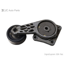 270V208 Serpentine Belt Tensioner From 2004 Ford F-150  5.4 1L2ECB Gas