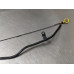 270V210 Engine Oil Dipstick With Tube From 2004 Ford F-150  5.4  Gas