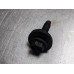 270V211 Crankshaft Bolt From 2004 Ford F-150  5.4 F5RE6A340BA Gas