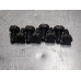 270V212 Flexplate Bolts From 2004 Ford F-150  5.4  Gas