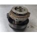 270V217 Water Pump With Pulley For 97-10 Ford F-150  5.4 XL2E6A528AA Gas