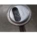 270V218 Engine Oil Pickup Tube From 2004 Ford F-150  5.4 3L3E6622BA Gas