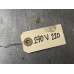 270V220 Knock Detonation Sensor Set From 2004 Ford F-150  5.4  Gas Set of 2
