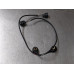 270V220 Knock Detonation Sensor Set From 2004 Ford F-150  5.4  Gas Set of 2