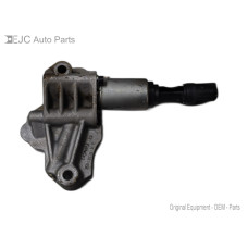270V222 Left Variable Valve Timing Solenoid From 2004 Ford F-150  5.4 3L3E6C261EB Gas