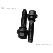 270V223 Camshaft Bolt Set From 2004 Ford F-150  5.4  Gas