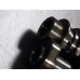 270Q231 Camshafts Pair Both For 13-16 BMW 328i xDrive 2.0 Turbo 270Q231 Camshafts Pair Both For 13-16 BMW 328i xDrive 2.0 Turbo