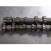 270Q231 Camshafts Pair Both For 13-16 BMW 328i xDrive 2.0 Turbo 270Q231 Camshafts Pair Both For 13-16 BMW 328i xDrive 2.0 Turbo