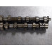 270Q231 Camshafts Pair Both For 13-16 BMW 328i xDrive 2.0 Turbo 270Q231 Camshafts Pair Both For 13-16 BMW 328i xDrive 2.0 Turbo