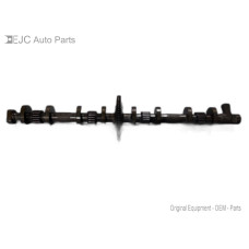 270Q232 Eccentric Camshaft For 13-16 BMW 328i xDrive  2.0 7593894 Turbo