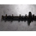 270Q232 Eccentric Camshaft For 13-16 BMW 328i xDrive  2.0 7593894 Turbo