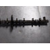270Q232 Eccentric Camshaft For 13-16 BMW 328i xDrive  2.0 7593894 Turbo