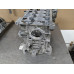 #BMM32 Engine Cylinder Block For 13-16 BMW 328i xDrive  2.0 758760406 Turbo