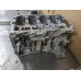 #BMM32 Engine Cylinder Block For 13-16 BMW 328i xDrive  2.0 758760406 Turbo