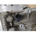 #BMM32 Engine Cylinder Block For 13-16 BMW 328i xDrive  2.0 758760406 Turbo