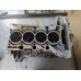 #BMM32 Engine Cylinder Block For 13-16 BMW 328i xDrive  2.0 758760406 Turbo