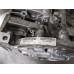 #BMM32 Engine Cylinder Block For 13-16 BMW 328i xDrive  2.0 758760406 Turbo