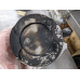 270Q201 Piston and Connecting Rod Standard For 13-16 BMW 328i xDrive  2.0 762461601 Turbo