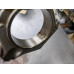 270Q201 Piston and Connecting Rod Standard For 13-16 BMW 328i xDrive  2.0 762461601 Turbo