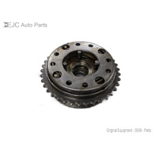 270Q202 Exhaust Camshaft Timing Gear For 13-16 BMW 328i xDrive  2.0 758381905 Turbo