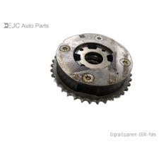 270Q203 Intake Camshaft Timing Gear For 13-16 BMW 328i xDrive  2.0 758381805 Turbo