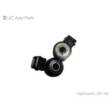 270Q207 Knock Detonation Sensor Set For 13-16 BMW 328i xDrive  2.0 7598861 Turbo