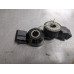 270Q207 Knock Detonation Sensor Set For 13-16 BMW 328i xDrive  2.0 7598861 Turbo