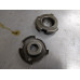 270Q208 Camshaft Trigger Ring Set For 13-16 BMW 328i xDrive  2.0 759831503 Turbo