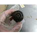 270Q209 Variable Valve Lift Solenoid For 13-16 BMW 328i xDrive  2.0 10003948 Turbo
