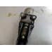 270Q209 Variable Valve Lift Solenoid For 13-16 BMW 328i xDrive  2.0 10003948 Turbo